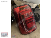 Oto Çıkma Parça / Volkswagen / Caddy / Far & Stop / Sol Arka Stop / Sıfır Parça 