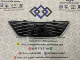 Oto Çıkma Parça / Seat / Ibiza / Kaporta & Karoser / Panjur / Sıfır Parça 