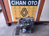 Oto Çıkma Parça / Renault / Kangoo / Motor / Motor (komple) / Çıkma Parça 