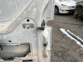 Oto Çıkma Parça / Renault / Master / Kaporta & Karoser / Sağ Sürgülü Kapı / Çıkma Parça 