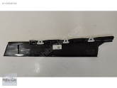 Oto Çıkma Parça / Renault / Megane / Kaporta & Karoser / Sol Ön Kapı / Çıkma Parça 