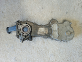 Oto Çıkma Parça / Fiat / Punto / Motor / Yağ Pompası / Çıkma Parça 