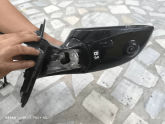 Oto Çıkma Parça / Infiniti / Q50 / Ayna / Sağ Dış Ayna / Çıkma Parça 