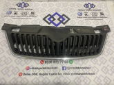 Oto Çıkma Parça / Skoda / Fabia / Kaporta & Karoser / Ön Panel / Sıfır Parça 