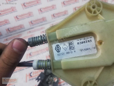 Oto Çıkma Parça / Renault / Clio / Oto Cam / Cam Krikosu / Çıkma Parça 