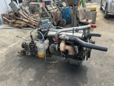 Oto Çıkma Parça / Dodge / Fargo / Motor / Motor (komple) / Çıkma Parça 