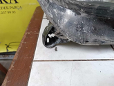 Oto Çıkma Parça / Opel / Astra / Far & Stop / Sol Ön Far / Çıkma Parça 