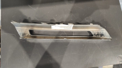 Oto Çıkma Parça / Mercedes / ML / Tampon / Sis Farı Çerçevesi / Çıkma Parça 