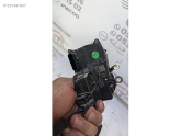CHERY OMODA 5 SOL ÖN KAPI KİLİDİ SÖKME ORJİNAL YEDEK PARÇA
