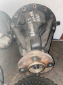 FORD RANGER ÇIKMA ORJİNAL DEFRANSİYEL  (XS2104S25)
