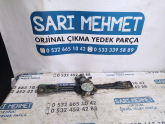 Oto Çıkma Parça / Fiat / Linea / Oto Cam / Cam Krikosu / Çıkma Parça 