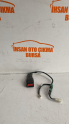 Oto Çıkma Parça / Toyota / Corolla / Airbag / Emniyet Kemeri / Çıkma Parça 