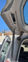 Oto Çıkma Parça / Citroen / Berlingo / Fren / Kampana Komple / Çıkma Parça 
