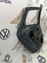 Oto Çıkma Parça / Opel / Astra / Kaporta & Karoser / Sol Arka Kapı / Çıkma Parça 