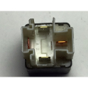 Oto Çıkma Parça / Mitsubishi / L200 / Elektrik / Röle / Çıkma Parça 