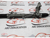 Oto Çıkma Parça / Bmw / 7 Serisi / Direksiyon / Direksiyon Kutusu / Sıfır Parça 