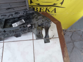 Oto Çıkma Parça / Opel / Mokka / Kaporta & Karoser / Panjur / Çıkma Parça 