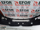 Oto Çıkma Parça / Toyota / Corolla / Tampon / Ön Tampon / Sıfır Parça 