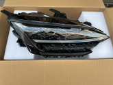 BYD Seal U Sağ Far Lambası 2024-2026