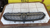 Oto Çıkma Parça / Opel / Corsa / Kaporta & Karoser / Panjur / Çıkma Parça 