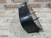 Oto Çıkma Parça / Volkswagen / Caddy / Göğüslük & Torpido / Gösterge Paneli / Çıkma Parça 
