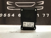 Oto Çıkma Parça / Opel / Grandland X / Elektrik / Kamera / Çıkma Parça 
