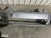 Oto Çıkma Parça / Volkswagen / Beetle / Tampon / Ön Tampon / Çıkma Parça 