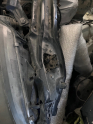 Oto Çıkma Parça / Renault / Laguna / Kaporta & Karoser / Kaput Kilidi / Çıkma Parça 