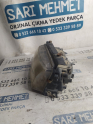 Oto Çıkma Parça / Volkswagen / Passat / Far & Stop / Sol Ön Far / Çıkma Parça 