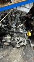 Oto Çıkma Parça / Fiat / Fiorino / Motor / Motor (komple) / Çıkma Parça 