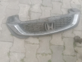 Oto Çıkma Parça / Honda / Civic / Kaporta & Karoser / Panjur / Çıkma Parça 