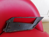 Oto Çıkma Parça / Seat / Leon / Tampon / Sis Farı Çerçevesi / Çıkma Parça 