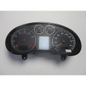 Audi A3 Kilometre Saati Gösterge Paneli 8P0920981D