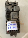 Oto Çıkma Parça / Mitsubishi / Carisma / Elektrik / Sigorta Kutusu / Çıkma Parça 