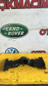 MERCEDES 642 MOTOR HAVA AKIŞMETRE A6420901742