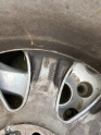 Oto Çıkma Parça / Opel / Insignia / Jant & Lastik / Çelik Jant / Çıkma Parça 