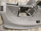 Oto Çıkma Parça / Land Rover / Freelander / Göğüslük & Torpido / Komple Torpido / Çıkma Parça 