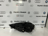 Oto Çıkma Parça / Audi / A3 / Far & Stop / Sağ Ön Far / Çıkma Parça 