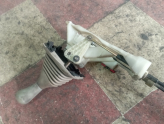 Oto Çıkma Parça / Toyota / Corolla / Vites / Vites Mekanizması / Çıkma Parça 