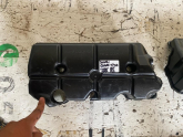 Oto Çıkma Parça / Suzuki / Vitara / Motor / Motor Kapağı / Çıkma Parça 