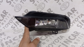 AUDİ A3 2013 2016 SOL SİS FARI ÇIKMA ORJİNAL 8V0941699B