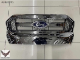 Oto Çıkma Parça / Ford / Ranger / Kaporta & Karoser / Panjur / Çıkma Parça 