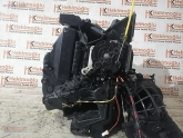 Oto Çıkma Parça / Renault / Fluence / Kalorifer / Kalorifer Kutusu / Çıkma Parça 