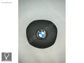 BMW G30 5 SERİSİ SÜRÜCÜ M AİRBAG ( 2017-2023 ) UYUMLU