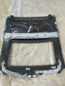 Oto Çıkma Parça / Bmw / 5 Serisi / Sunroof / Komple Sunroof / Çıkma Parça 
