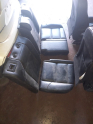 Oto Çıkma Parça / Peugeot / 2008 / Koltuk & Döşeme / Koltuk Takımı / Çıkma Parça 