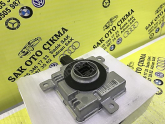 Oto Çıkma Parça / Mitsubishi / L200 / Far & Stop / Far Beyni / Sıfır Parça 