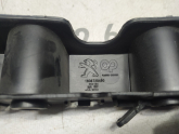 Oto Çıkma Parça / Peugeot / 301 / Tampon / Tampon Braketi / Çıkma Parça 