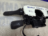 Oto Çıkma Parça / Renault / Megane / Elektrik / Sinyal Kolu / Çıkma Parça 