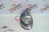 Oto Çıkma Parça / Porsche / Cayman / Far & Stop / Sol Ön Far / Çıkma Parça 